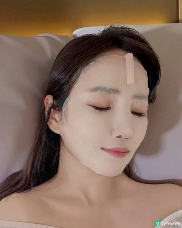 敏感肌救星😍Thoraland瑞士貴婦療癒護膚品牌