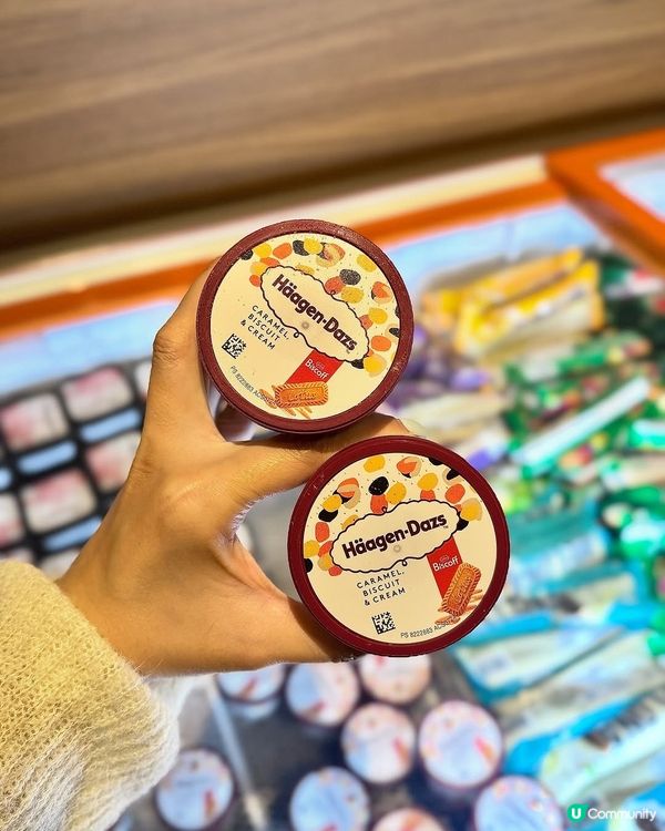 御滿屋放題🤤！海膽榴槤任食！😋