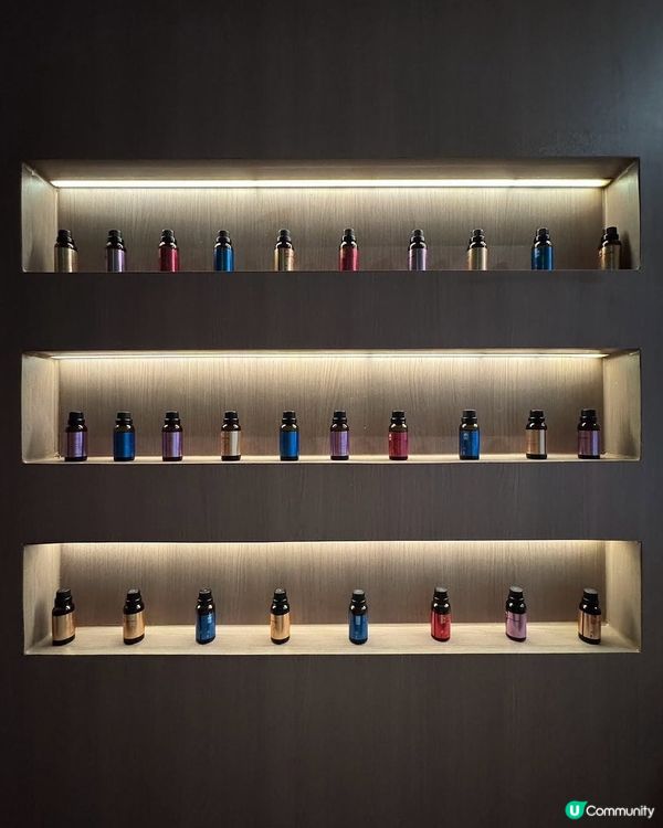 週末北上接按摩💆‍♀️🤤