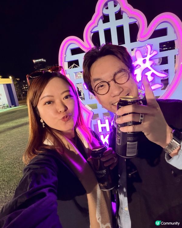 【全運欖球金牌！香港隊勁揪🏆！】