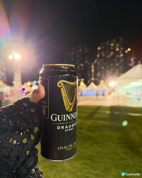 【全運欖球金牌！香港隊勁揪🏆！】