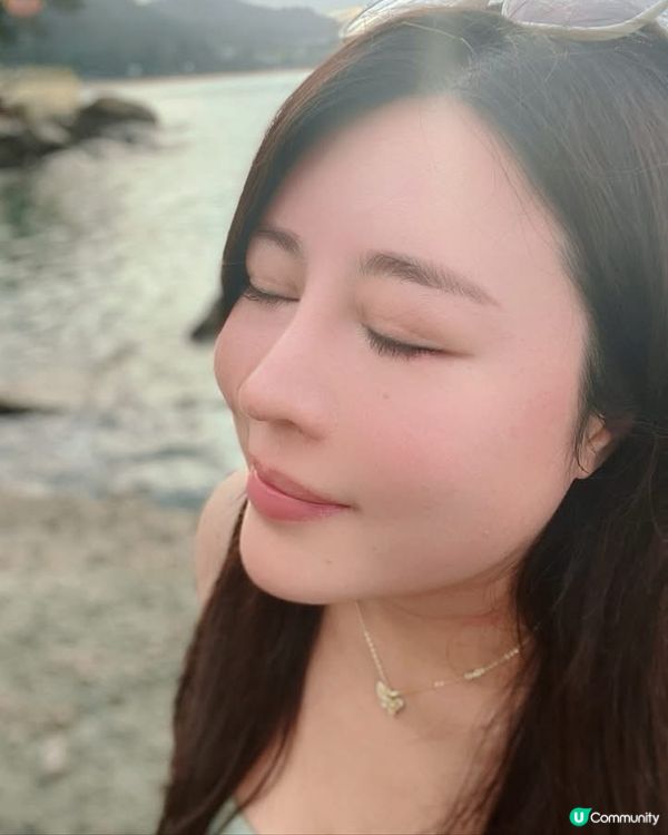 💗重拾年輕光彩嘅秘密💗