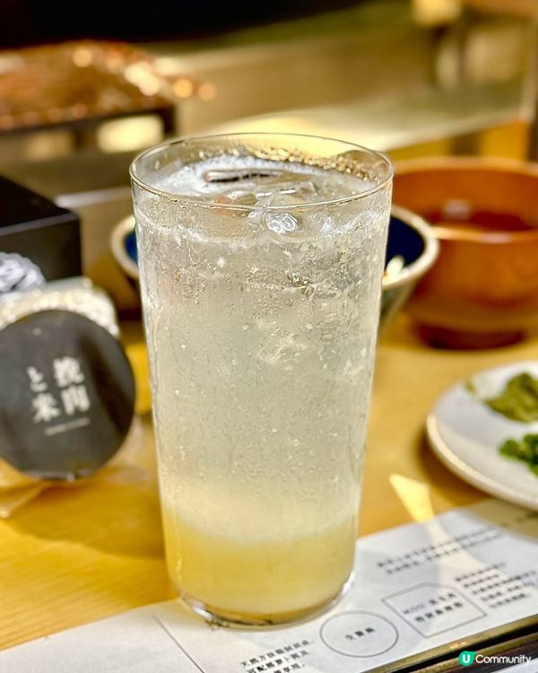 村上春樹式一人食！輓肉米漢堡排🤤 爆汁！