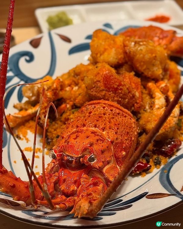 深圳鐵板燒🤤！工業風東京feel！🔥