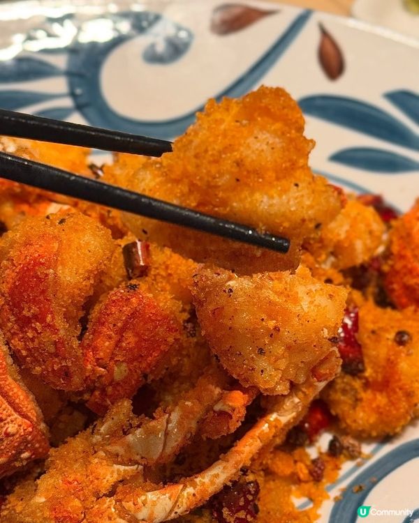 深圳鐵板燒🤤！工業風東京feel！🔥