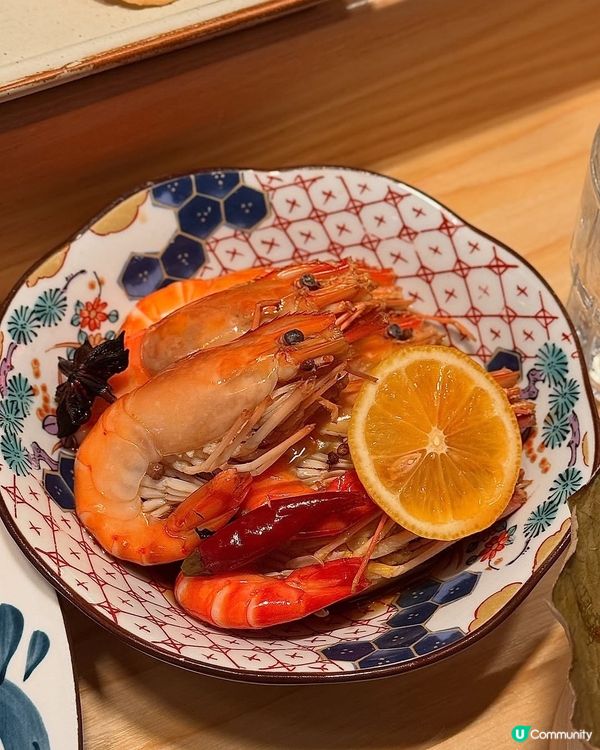 深圳鐵板燒🤤！工業風東京feel！🔥