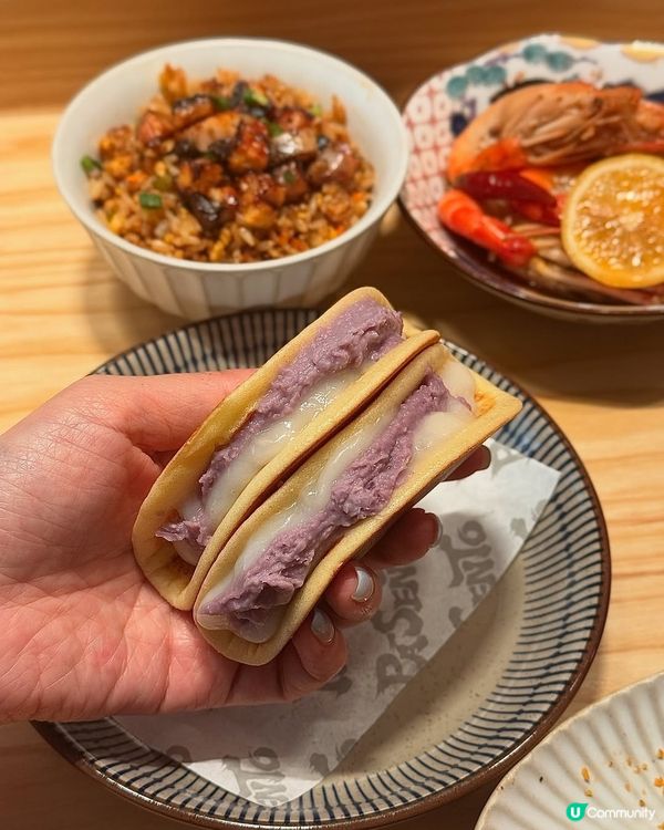 深圳鐵板燒🤤！工業風東京feel！🔥