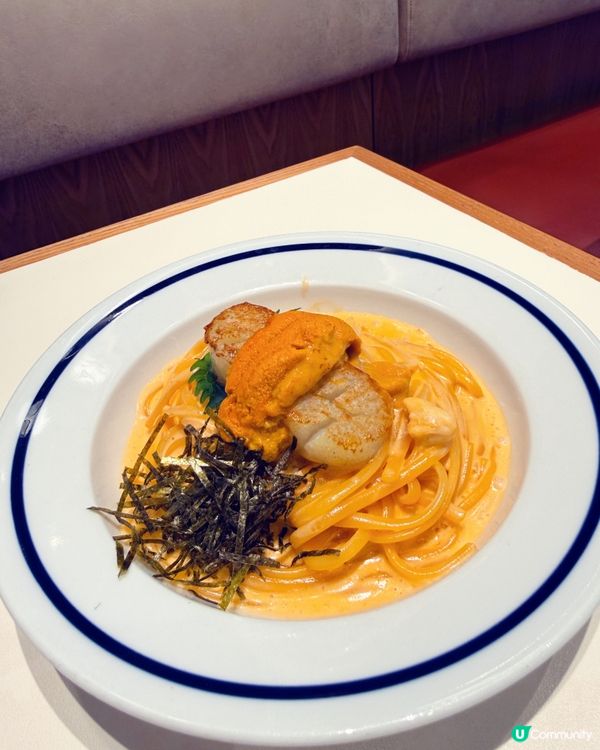 新世紀高質打卡餐廳