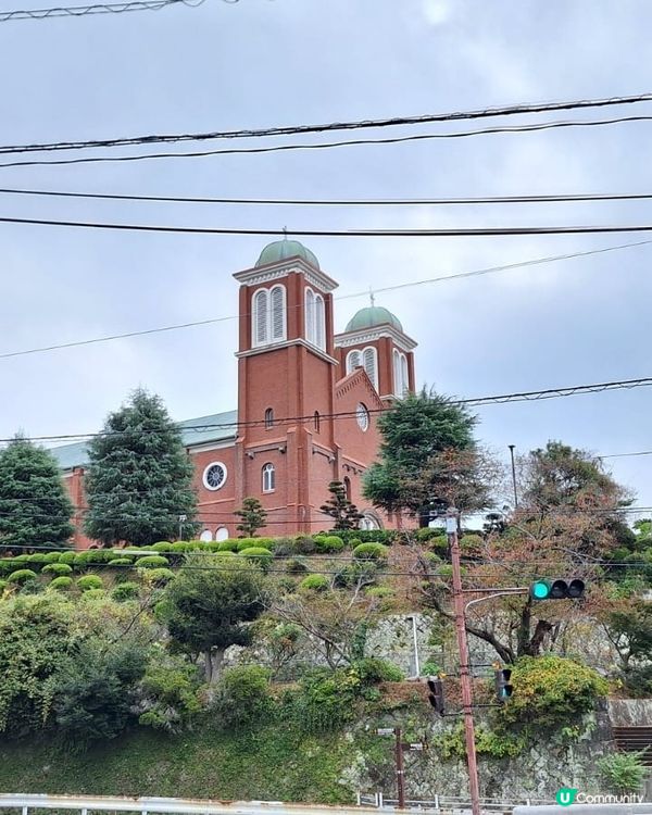 #日本好去處 #UCreator #日本櫻花 #旅行打卡 #...