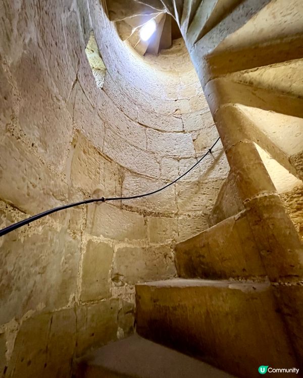 『英國』遊走中世紀水上城堡｜Bodiam Castle