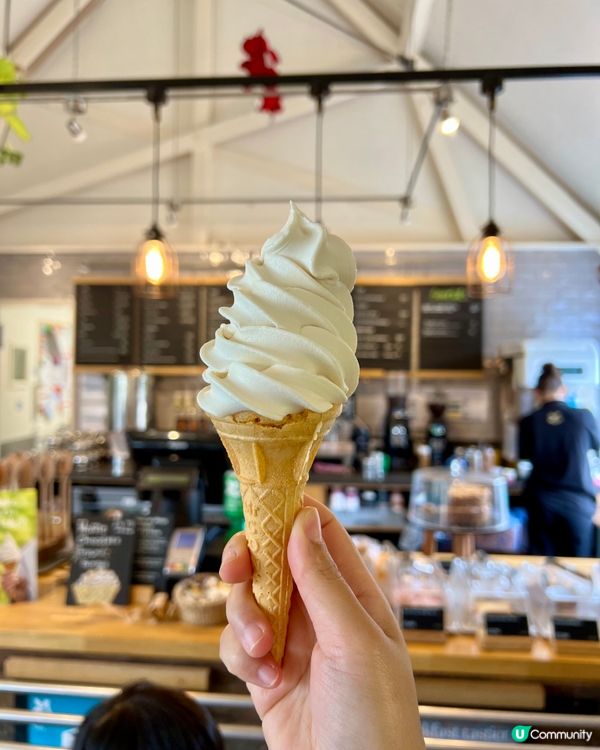 『英國』遊走中世紀水上城堡｜Bodiam Castle