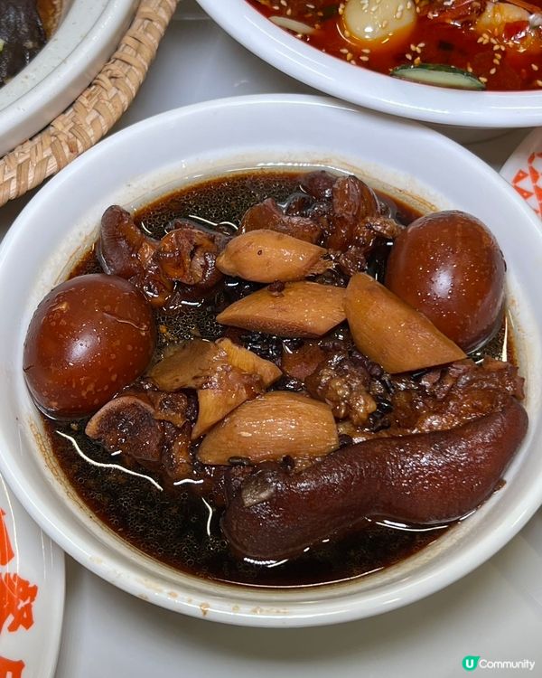 大地小館海鮮餐！抵食過香港大排檔！😋🦀🐟