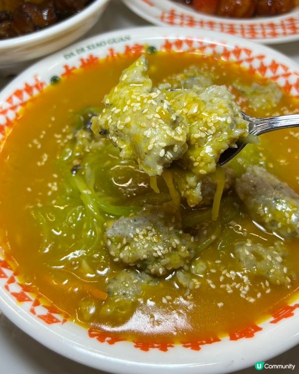 大地小館海鮮餐！抵食過香港大排檔！😋🦀🐟