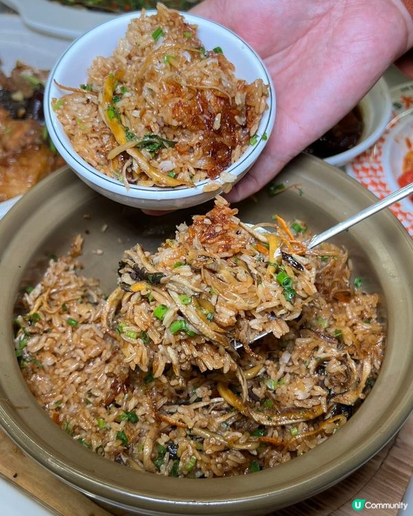 大地小館海鮮餐！抵食過香港大排檔！😋🦀🐟