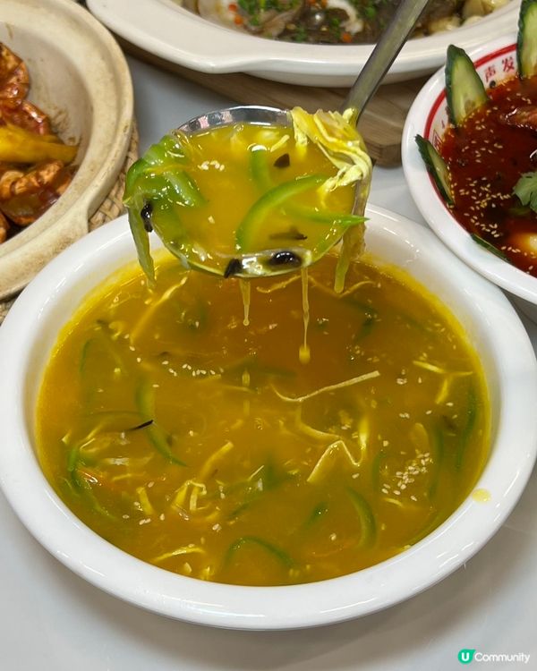 大地小館海鮮餐！抵食過香港大排檔！😋🦀🐟