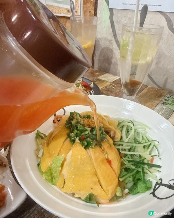 價錢親民又地道越南菜｜推介必試越南小食