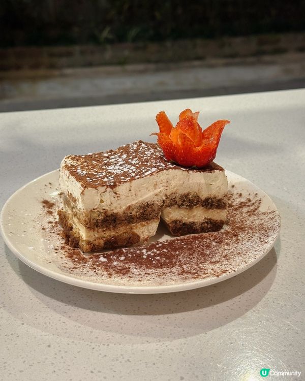 Pizzeria Italia 港島東鯉景灣新分店🍕