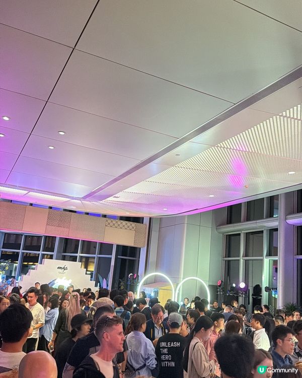 糖廠街啤酒節🍻！正到爆！限定口味超正😋！