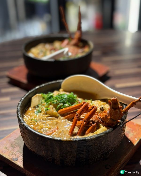 年尾慰勞自己！居酒屋推介🤤 食好西😋