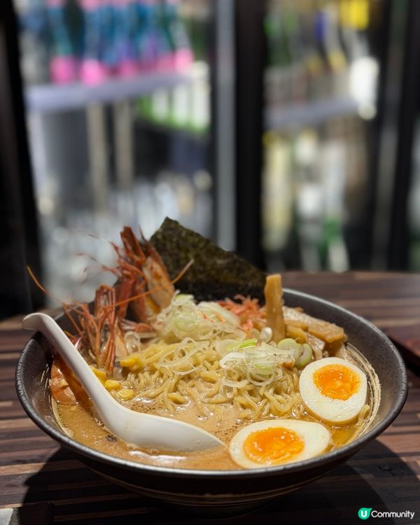 年尾慰勞自己！居酒屋推介🤤 食好西😋