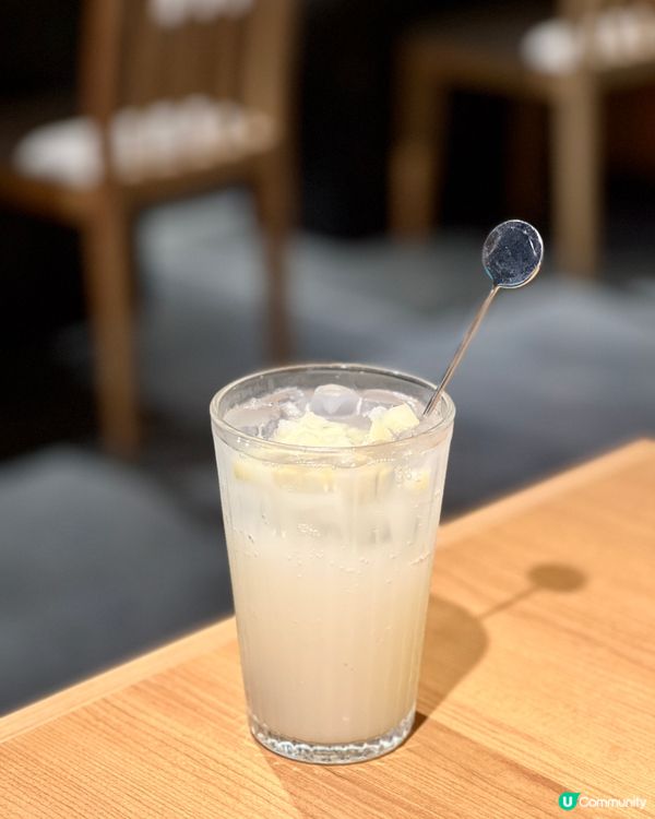 《荔枝角高質和牛燒肉🔥入口即溶》