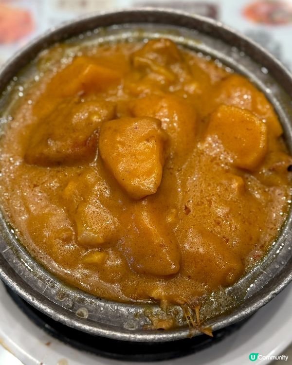 椒鹽焗肉排🤤蒜香爆燈！鹹到入味！🍻