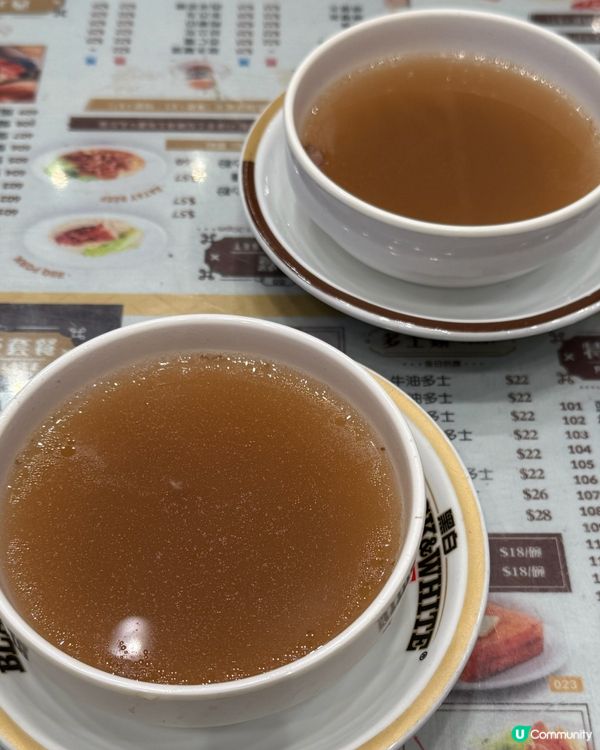 椒鹽焗肉排🤤蒜香爆燈！鹹到入味！🍻