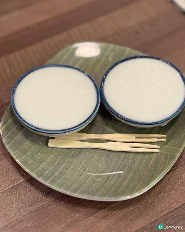 尖沙嘴 正宗泰國菜 好味🤤