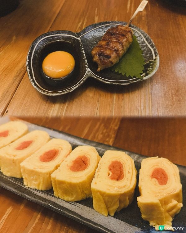 上環居酒屋必食精選推介🍜🍙