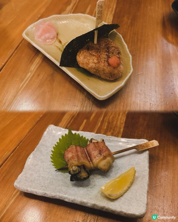 上環居酒屋必食精選推介🍜🍙