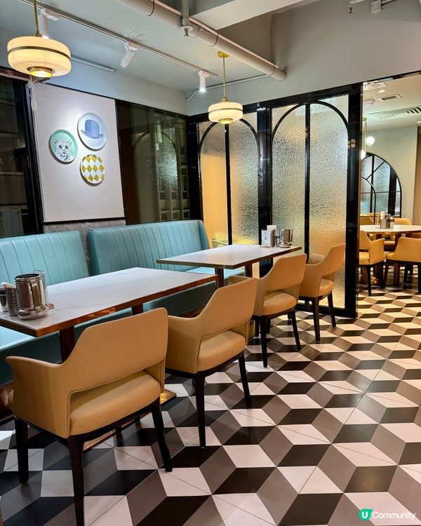 第一次素食印度菜 估唔到咁正