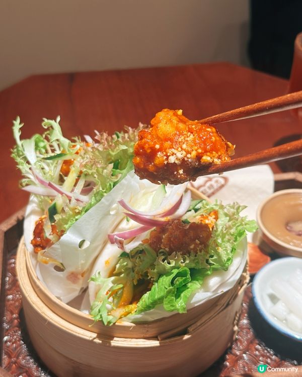 糕點時光新菜式！😋 咖哩系列必試！🍎🥕🍜