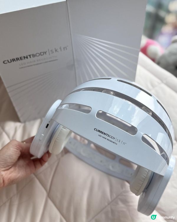 Ｉ Beの 全線Current Body Skin全年最終優惠限時8折