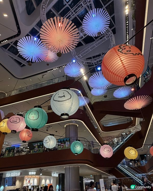 【Joguman快閃店倒數2日！衝呀！📸】