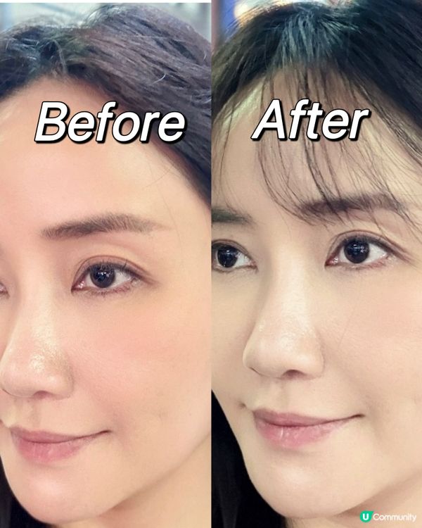 位元堂珍珠粉面膜🤩！即時亮澤✨！