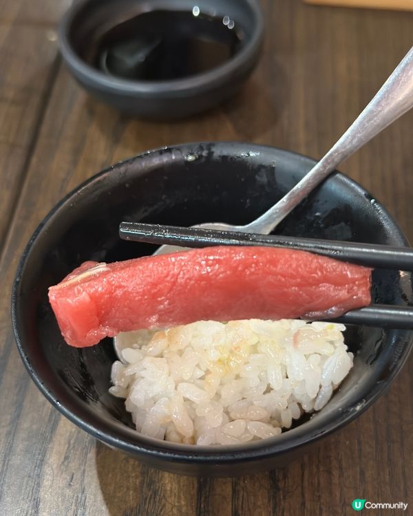 炸物控必去！大角咀高質串揚店🤤