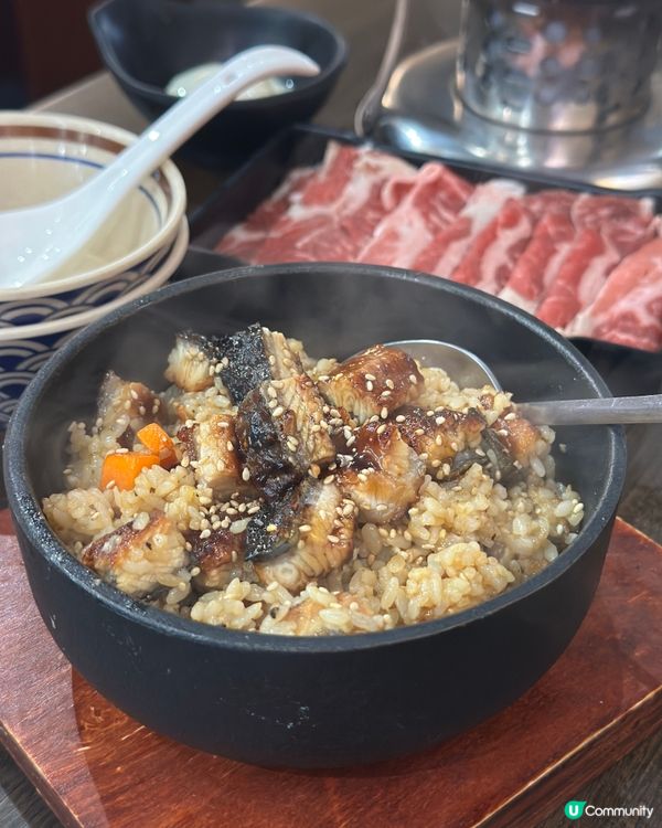 炸物控必去！大角咀高質串揚店🤤