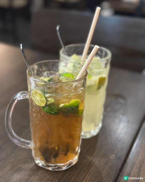 炸物控必去！大角咀高質串揚店🤤