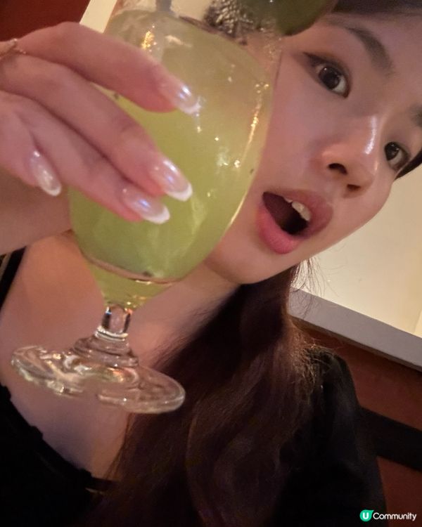 超級有氛圍嘅西班牙餐廳🪇🍽️🇪🇸
