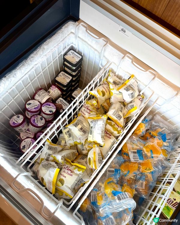 大埔❣︎滿屋日本料理❣︎