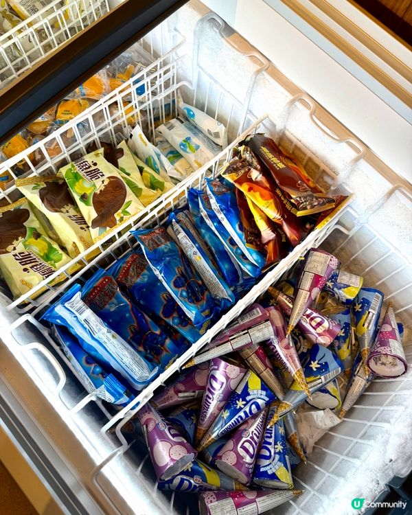 大埔❣︎滿屋日本料理❣︎