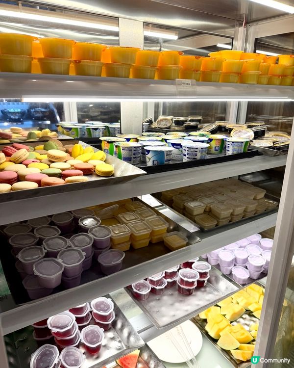 大埔❣︎滿屋日本料理❣︎