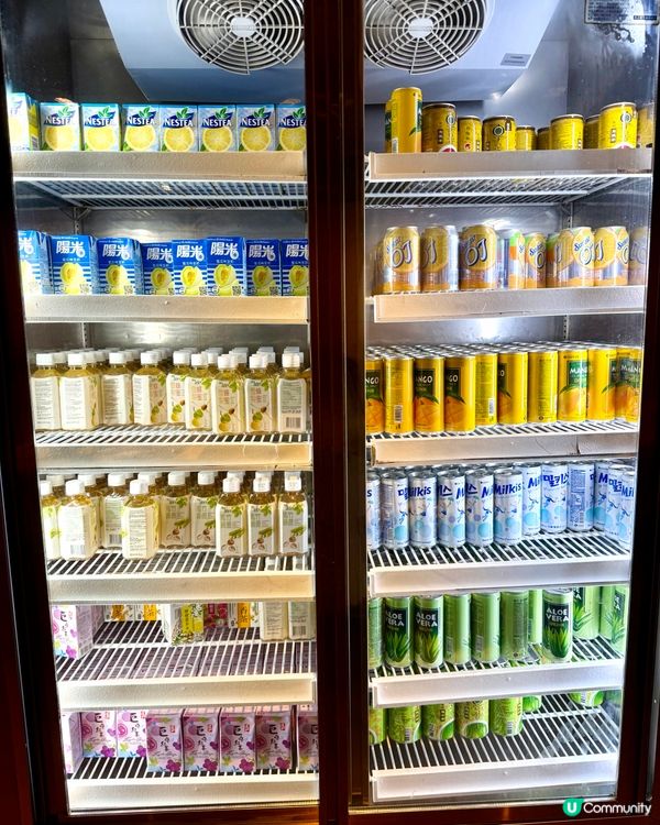 大埔❣︎滿屋日本料理❣︎