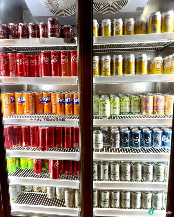 大埔❣︎滿屋日本料理❣︎