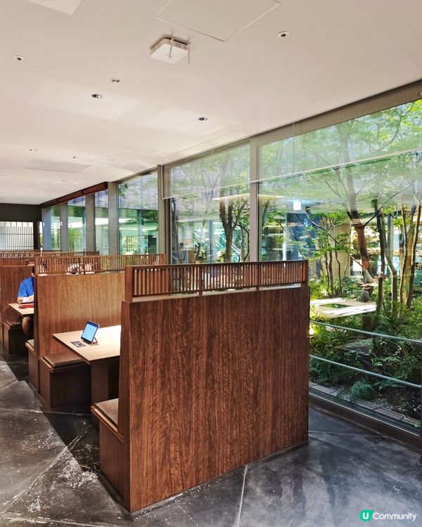 伊萬里牛🐂關東風🇯🇵壽喜燒鍋