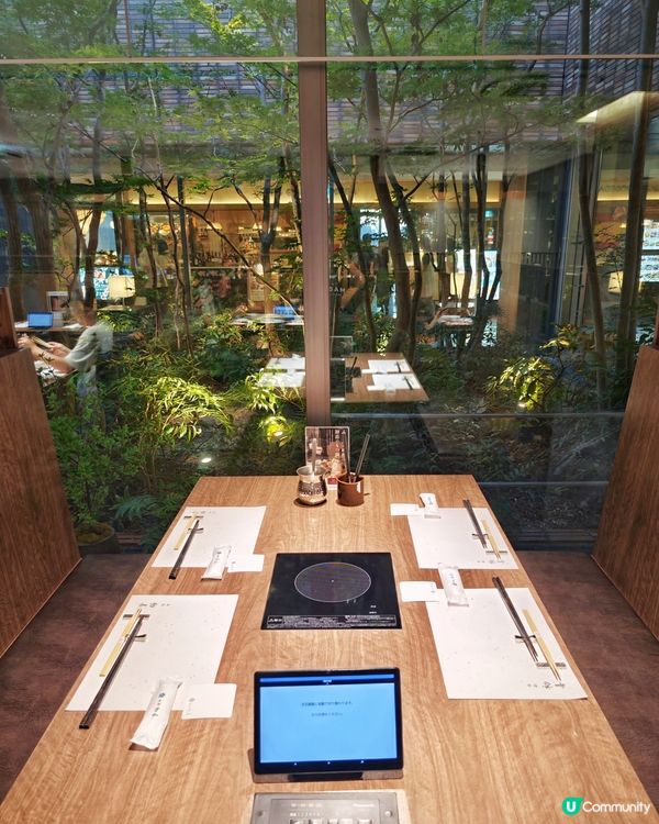 伊萬里牛🐂關東風🇯🇵壽喜燒鍋