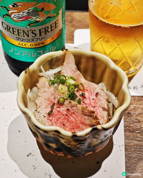 伊萬里牛🐂關東風🇯🇵壽喜燒鍋