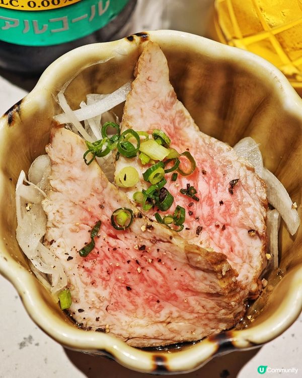 伊萬里牛🐂關東風🇯🇵壽喜燒鍋