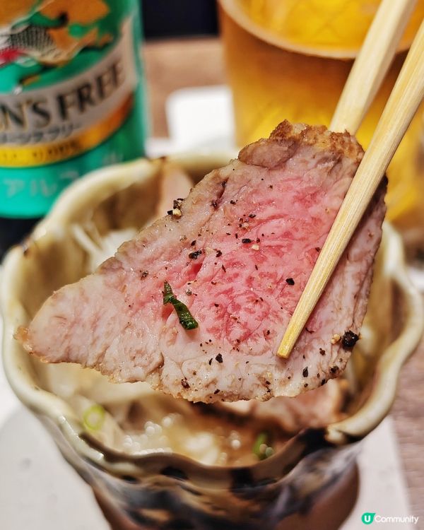 伊萬里牛🐂關東風🇯🇵壽喜燒鍋