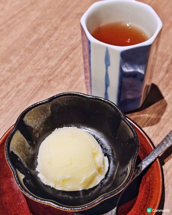 伊萬里牛🐂關東風🇯🇵壽喜燒鍋